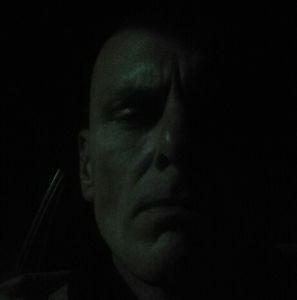 Meet your Posher, Shawn